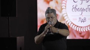 Лучшее свадебное поздравление и пожелания