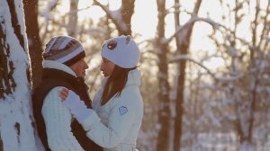 Свадьба в Луганске! Love Story в гостях у сказки!