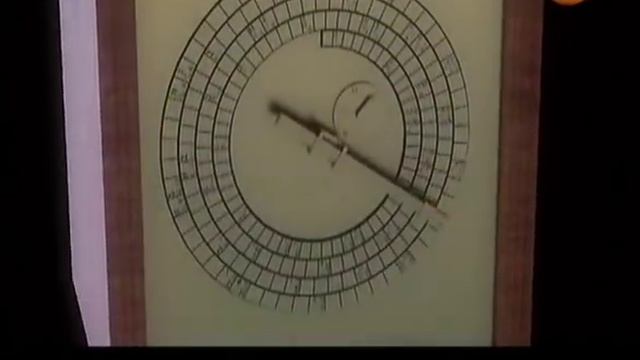 Антикитерский механизм. смотреть онлайн