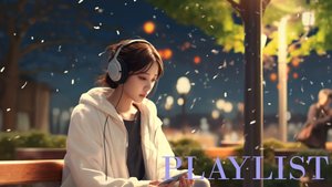 Koreya music. Топ лучших песен