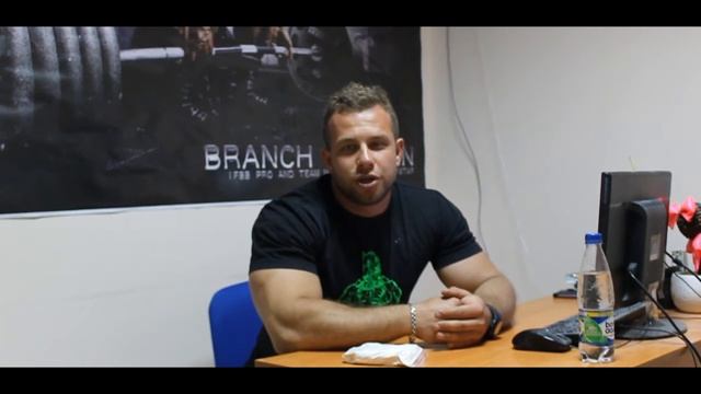 Триптофан, полная информация ! смотреть онлайн