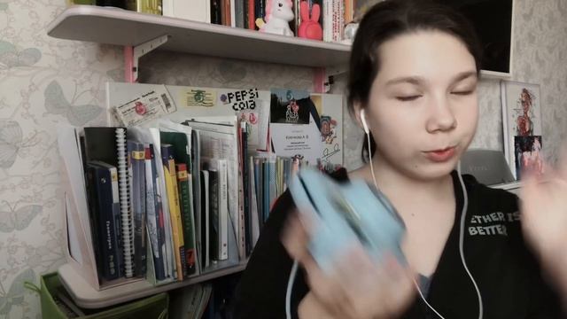 Instax mini 11/Значение кнопок/ как делать фотографии/картриджи/NuttsV смотреть онлайн