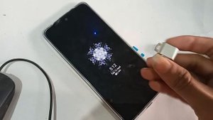 How to connect otg use Pendrive in Redmi note 11 // redmi note 11 otg setting