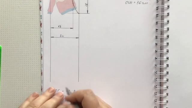 Летнее платье крючком. Мастер класс. Часть 1