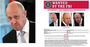 ЧВК _ВАГНЕР_ КОНЦЕРТ ПРОДОЛЖАЕТСЯ  ПРИГОЖИН Е.В. КРАСАВА ПОРЖАЛ С " ОЛЕНЕЙ ССАНЫХ "