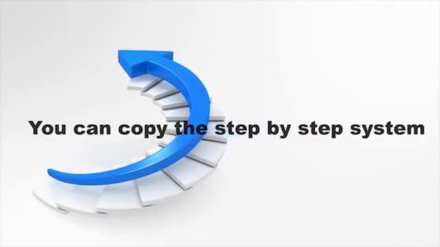 How to Create an Online Business - Affiliate Marketing 2019 смотреть онлайн