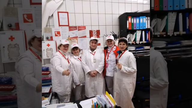 Натусик у с днём рождения смотреть онлайн