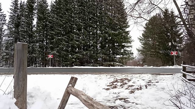 Грейдер в деревне смотреть онлайн