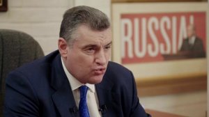 Зачем Россия начала СВО на Украине?