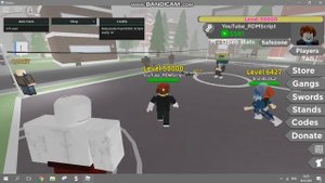 Roblox Dio Dio's Bizarre Sleep Hack Max Level/Buy item