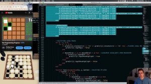 Lua Programming Devlog #191: March 15th, 2023