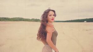 Сборник Mix Remix (2024)