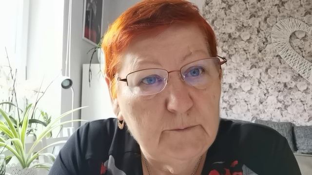 ЗАГЛЯНЕМ в СЕМЕЙНЫЙ альбом ВМЕСТЕ? | #986 смотреть онлайн