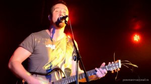 Тишина- Павел Фахртдинов