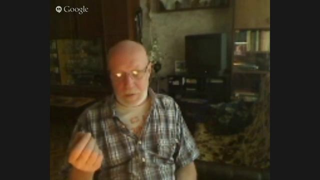Скорость влияния минералов на биополе семьи