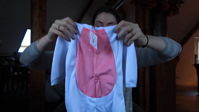 ACTION SHOPLOG FEBRUARI 2020! | Extra video| Jennifer Rijnberg смотреть онлайн