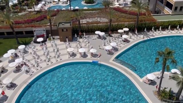 НА ЧТО ПОТРАТИТЬ МИЛЛИОН?🍋💸 смотреть онлайн