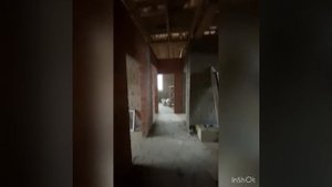 Обзор дома в Бородино близ Дмитрова