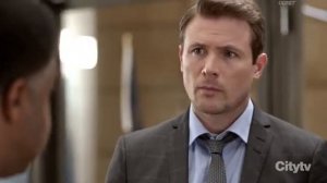 Хадсон и Рекс