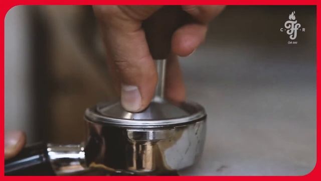 Бразильский кофе - описание, вкусовые особенности, лучший сорт.