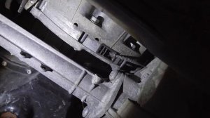 Пригнали Touareg R line 3.0 Дизель 15го года( Автоподбор Туарега 3.0 Дизель)