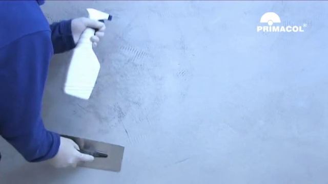 Декоративный бетон смотреть онлайн