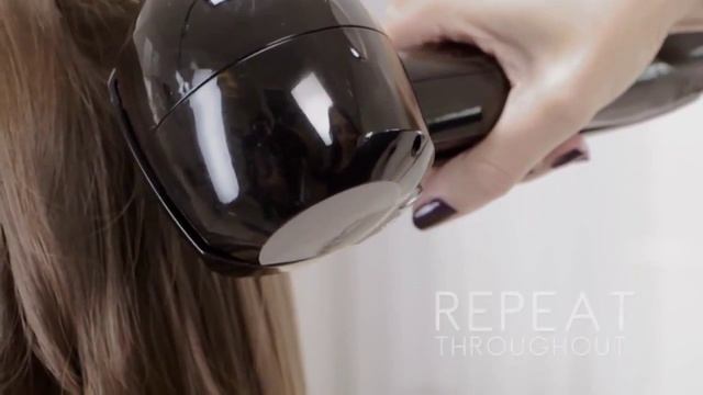 Babyliss pro в Бишкеке 0 554 21 41 20, 0 703 53 43 63 смотреть онлайн