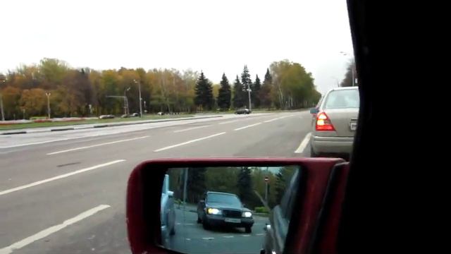 W202 club едет на встречу)) смотреть онлайн