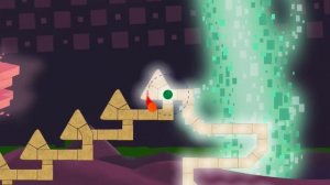A Dance of Fire and Ice - Launch Trailer