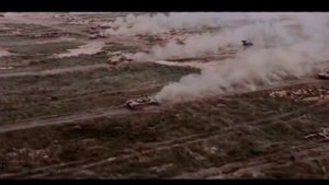 Welcome To Russian Army [part 2]