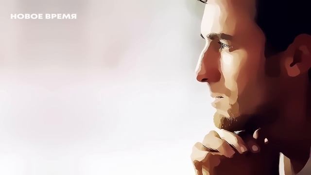 Человеческие тела созданы совершенными