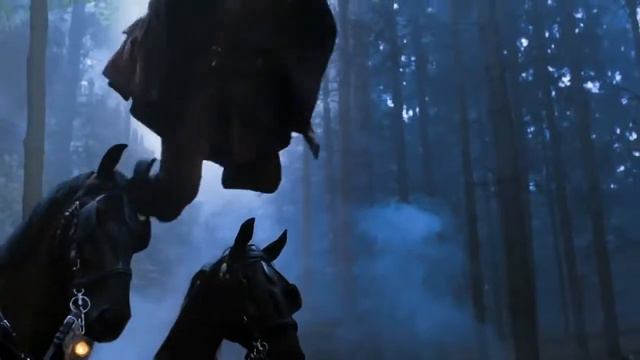 Афиша Рояль Дзержинск - Вий 3D смотреть онлайн