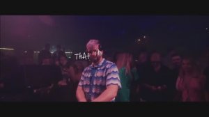 HUGEL x Topic x Arash feat. Daecolm - I Adore You (Lyric Video)