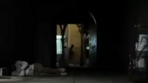 Джебы и хук