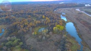 село Березово Рамонского района