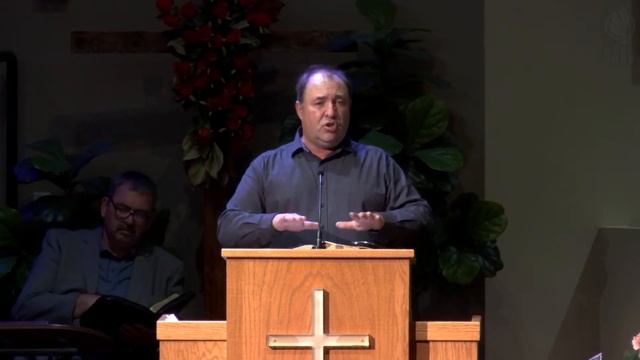 22 июля 2021 г. Четверговое служение смотреть онлайн