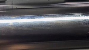 Шлифовальные станки Spitzen линейка SOG, полностью ручной и ЧПУ вариант, а также комбинированный.))