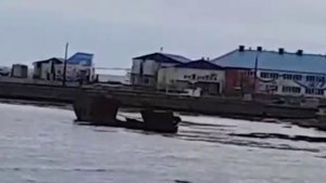 САХАЛИН_?ПОСЁЛОК-ОЗЕРСК(360p).mp4