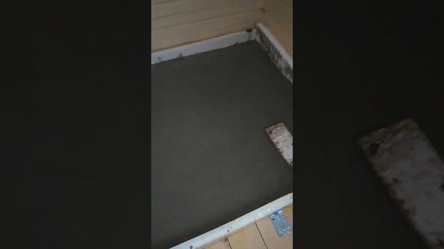 Поддон для душевой кабинки своими руками смотреть онлайн