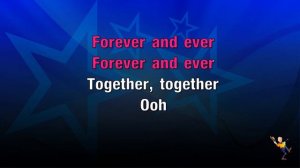 I Say A Little Prayer - Aretha Franklin (KARAOKE)