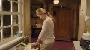 Я часто, часто позднею порой - Пограничные песни.