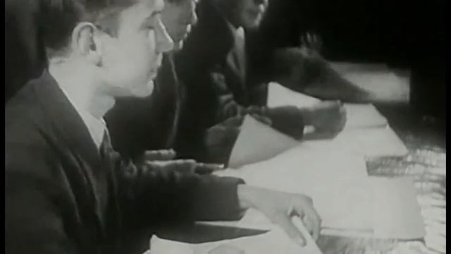 Серебрянский