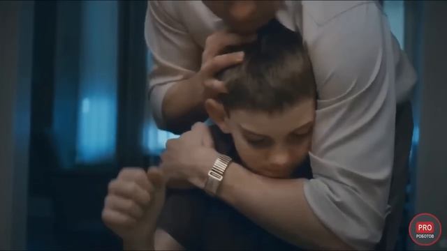 Ротшильды: МИЛЛИАРДЫ ЛЮДЕЙ УМРУТ В 2024 Году Если Срочно не Создать Единое Мировое Правительство! смотреть онлайн