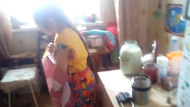 Игры и животные ищем яйца с сюрпризом. смотреть онлайн