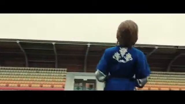 ПРАЗДНИК ФУТБОЛА В АБХАЗИИ  ГИМН БОЛЕЛЬЩИКОВ