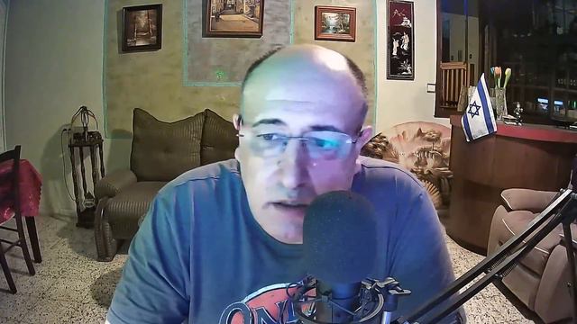 Армения и Азербайджан. Министр обороны Израиля срочная встреча с Алиевым в Баку. смотреть онлайн