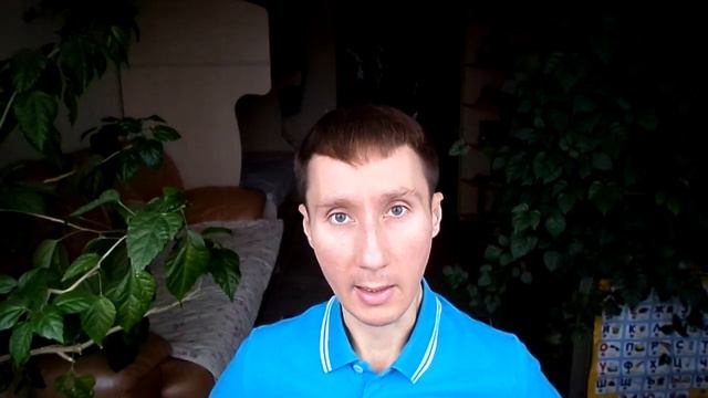 Животные ГИДЫ: Медведь|Принятие новых форм Разумной Жизни смотреть онлайн