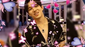 Димаш Кудайберген- Почему молчишь,ты что меня не слышишь? (Потап и Настя Каменских)