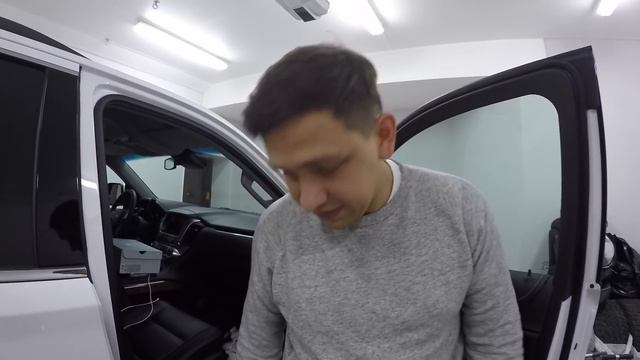 НИКОГДА НЕ ПОКУПАЙТЕ СЕБЕ КРОССОВКИ NIKE AIR FORCE 1 ДО ПРОСМОТРА ВИДЕО ОБЗОР НАЙК АИР ФОРС смотреть онлайн