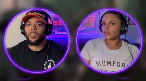 PREDATOR (1987) | FIRST TIME WATCHING | MOVIE REACTION